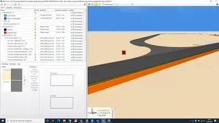 Video BIM-Projektnullpunkt auf YouTube ansehen
