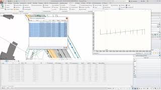 Video Linieneditor auf YouTube ansehen